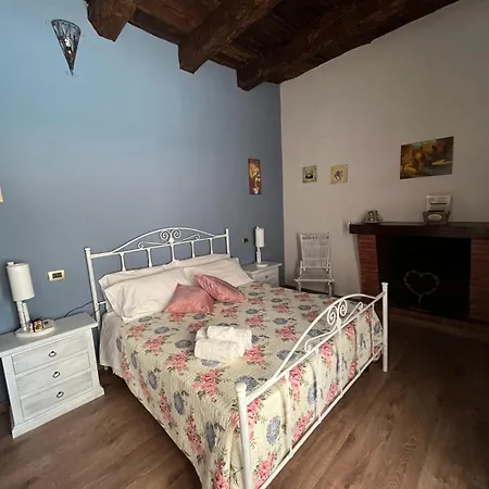 Tenuta Santa Caterina