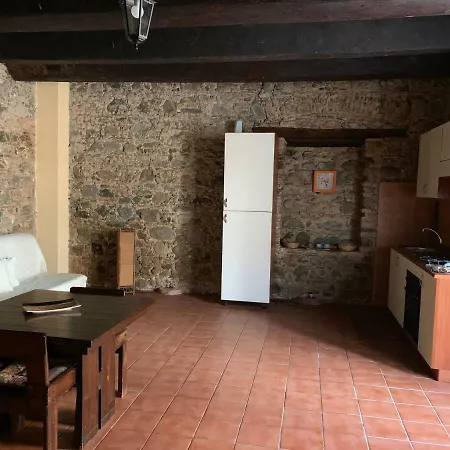Tenuta Santa Caterina * Rossano