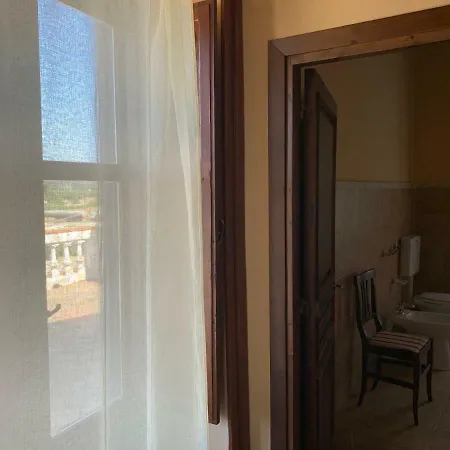 Bed & Breakfast Tenuta Santa Caterina