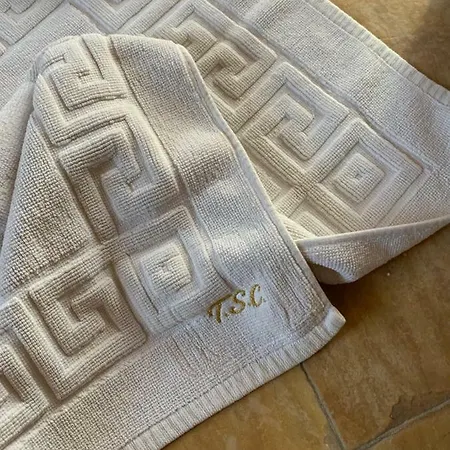 Tenuta Santa Caterina 4*