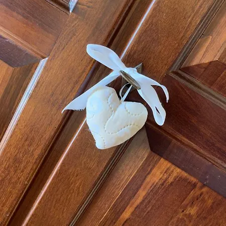 Tenuta Santa Caterina 4* Rossano