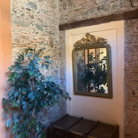 Tenuta Santa Caterina * Rossano