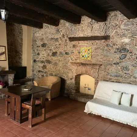 Tenuta Santa Caterina 4*