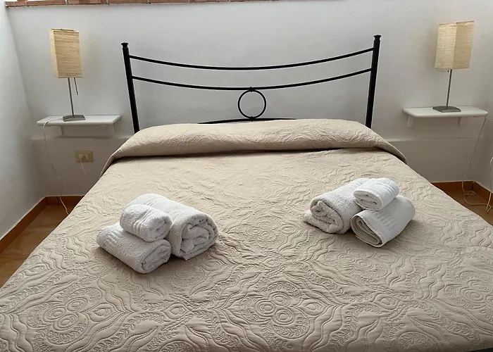 Tenuta Santa Caterina