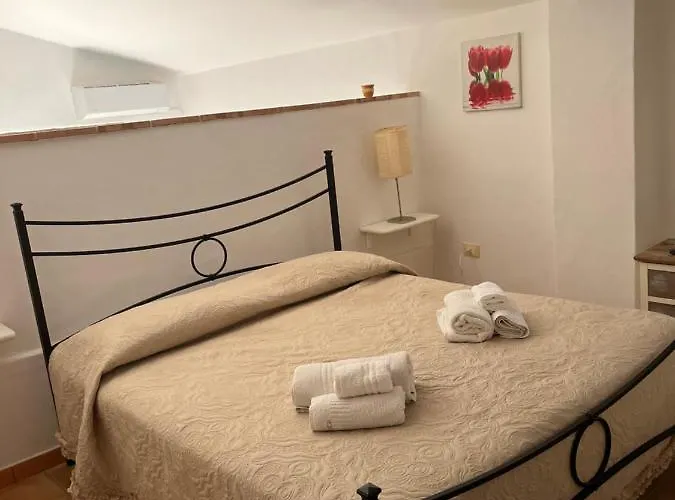 Tenuta Santa Caterina