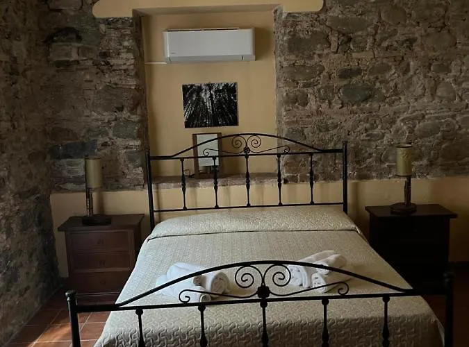 Tenuta Santa Caterina