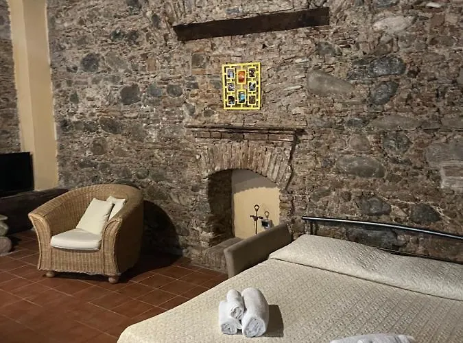 Tenuta Santa Caterina 4*