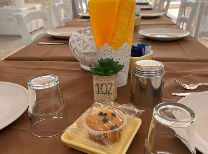 Tenuta Santa Caterina