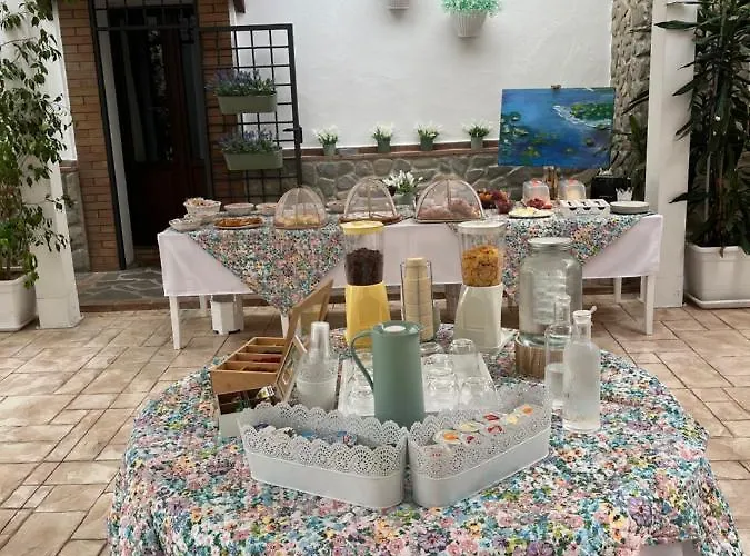 Tenuta Santa Caterina