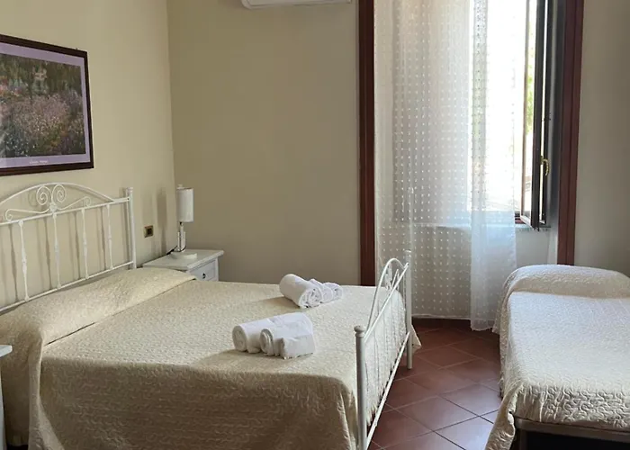 Tenuta Santa Caterina