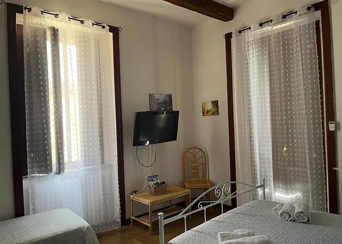 Tenuta Santa Caterina