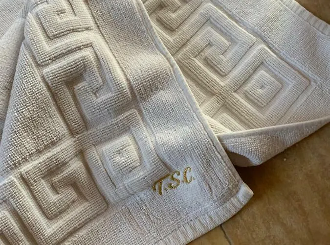 Tenuta Santa Caterina 4*