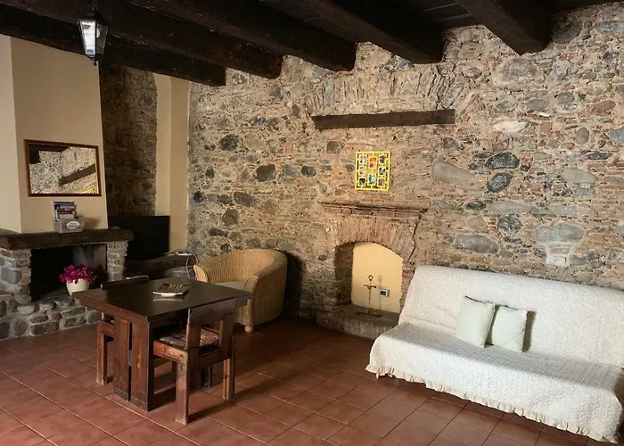 Tenuta Santa Caterina 4*