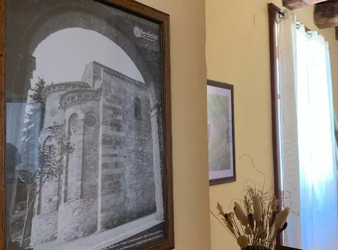 Tenuta Santa Caterina